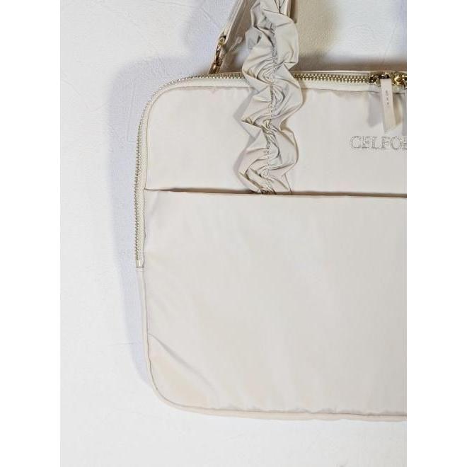 CELFORD（セルフォード） (期間限定10%OFF&300円OFF) 13インチ対応