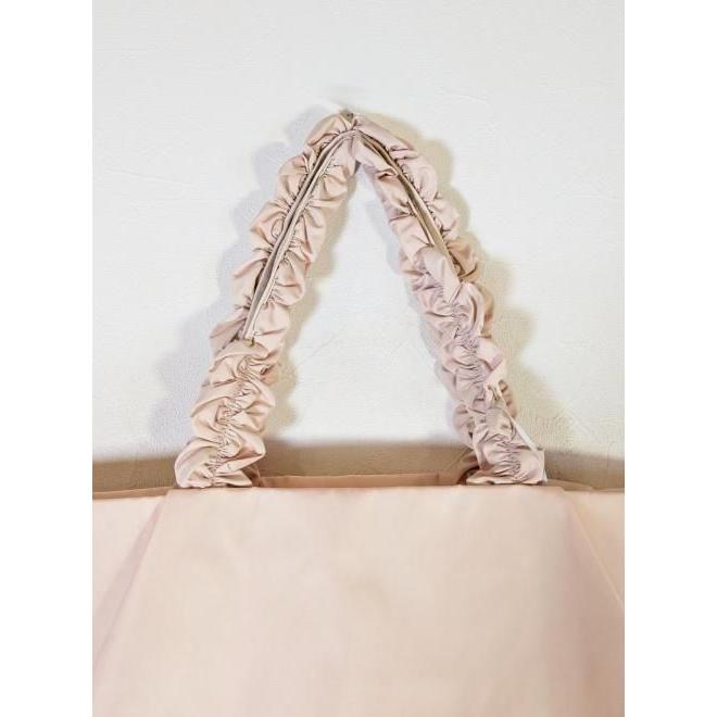 CELFORD（セルフォード） (期間限定10%OFF&300円OFF) フリルラメ刺繍