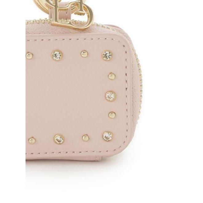 CELFORD（セルフォード） (セール30%OFF&300円OFF)CELFORD 【リュタン