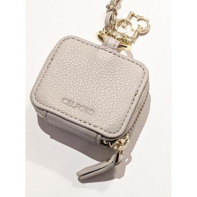 CELFORD（セルフォード） (10%OFF&300円OFF)CELFORD 【リュタン