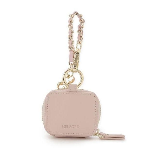 CELFORD（セルフォード） (セール30%OFF&300円OFF)CELFORD 【リュタン