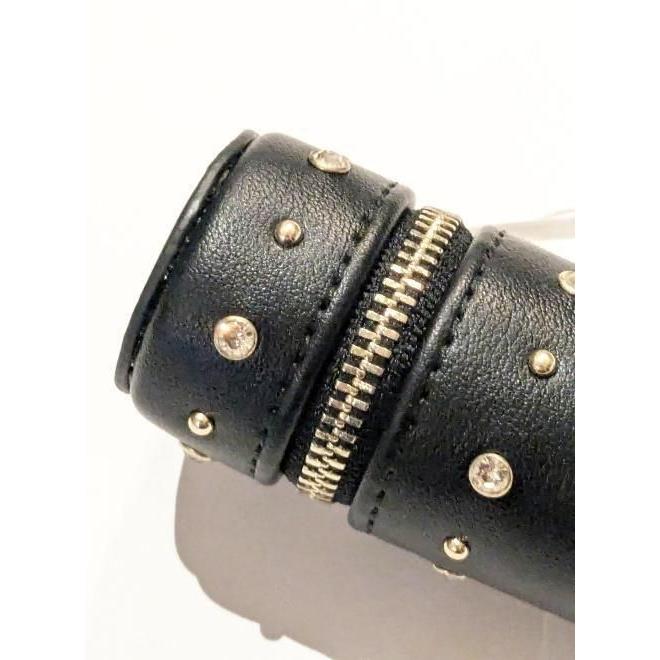 CELFORD（セルフォード） (10%OFF&300円OFF）CELFORD 【リュタン