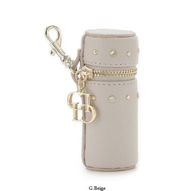 CELFORD（セルフォード） (10%OFF&300円OFF）CELFORD 【リュタン