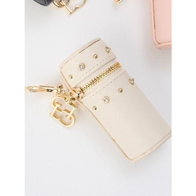 CELFORD（セルフォード） (10%OFF&300円OFF）CELFORD 【リュタン