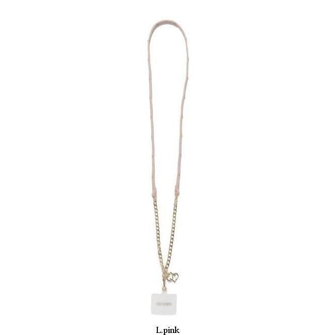 CELFORD（セルフォード） (10%OFF&300円OFF）CELFORD 【リュタン