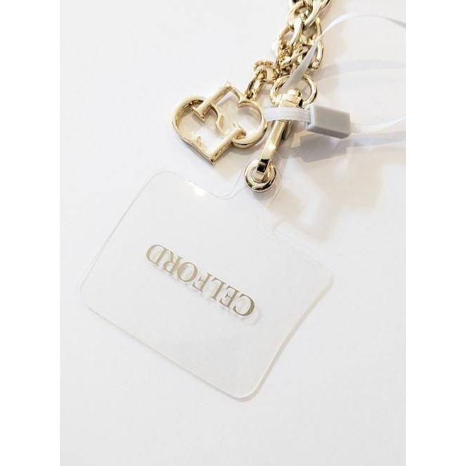 CELFORD（セルフォード） (10%OFF&300円OFF）CELFORD 【リュタン