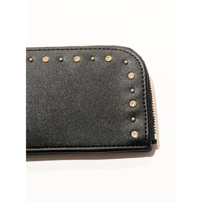 CELFORD（セルフォード） (期間限定15%OFF&300円OFF) 【リュタン
