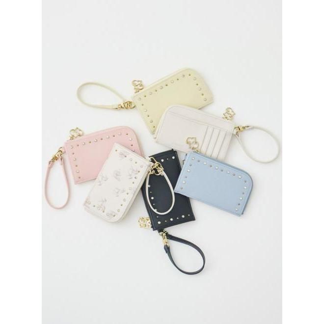CELFORD（セルフォード） (期間限定20%OFF&300円OFF) 【リュタン