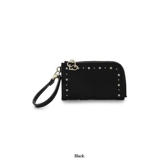 CELFORD（セルフォード） (セール40%OFF&300円OFF) 【リュタン