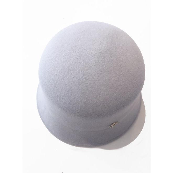 CELFORD / セルフォード ロゴ付きウールバケットハット 23秋冬 CWGH234515 (15%OFF&PT5倍) sp15 CELFORD / セルフォード ロゴ付きウールバケットハット 23秋冬 CWGH234515 (15%OFF&PT5倍) sp15