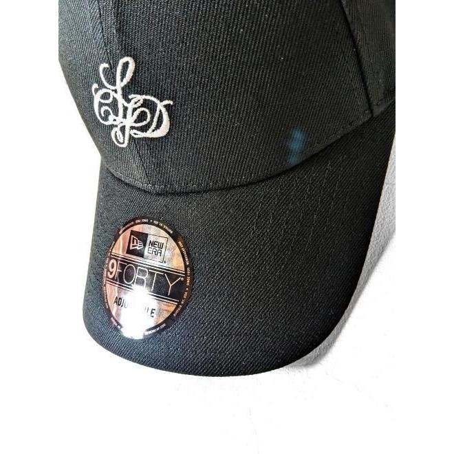 CELFORD（セルフォード） (期間限定10%OFF&300円OFF) 【NEW ERA