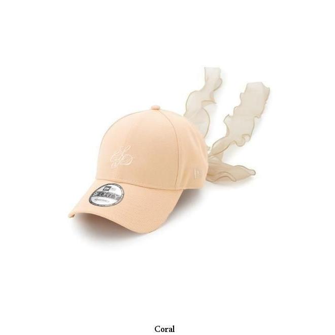 CELFORD（セルフォード） (期間限定10%OFF&300円OFF) 【NEW ERA