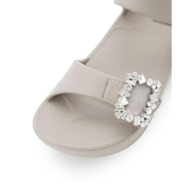 CELFORD（セルフォード） (期間限定8%OFF&300円OFF) 【TELIC】コラボ
