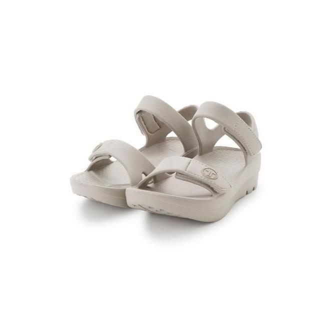 CELFORD（セルフォード） (期間限定8%OFF&300円OFF) 【TELIC】コラボ