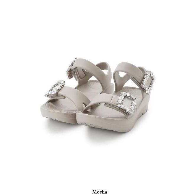 CELFORD（セルフォード） (期間限定8%OFF&300円OFF) 【TELIC】コラボ