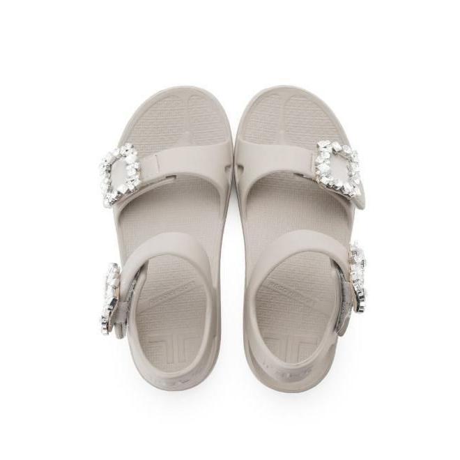 CELFORD（セルフォード） (期間限定8%OFF&300円OFF) 【TELIC】コラボ