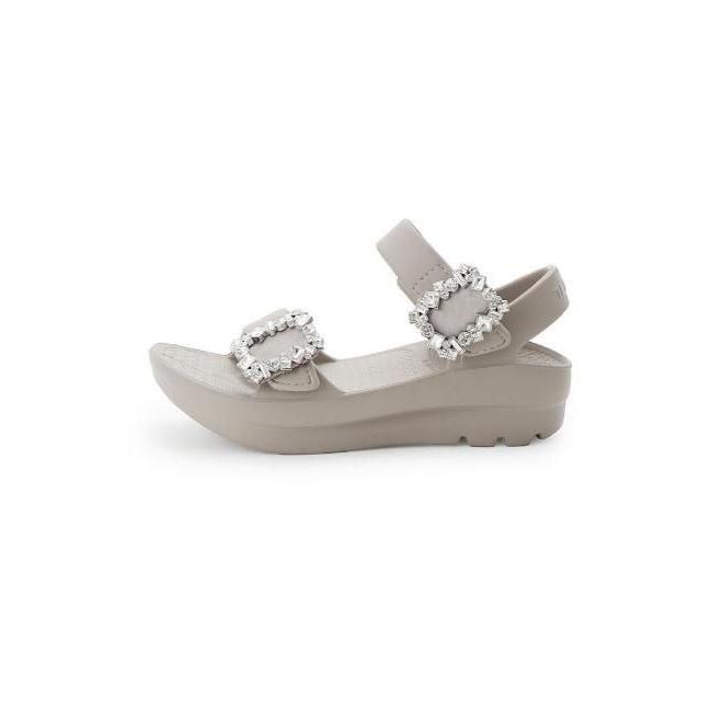 CELFORD（セルフォード） (期間限定8%OFF&300円OFF) 【TELIC】コラボ