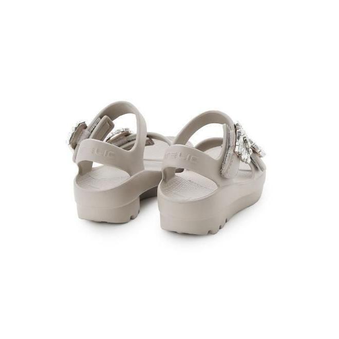 CELFORD（セルフォード） (期間限定8%OFF&300円OFF) 【TELIC】コラボ