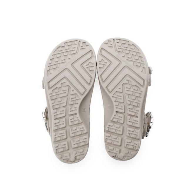 CELFORD（セルフォード） (期間限定8%OFF&300円OFF) 【TELIC】コラボ