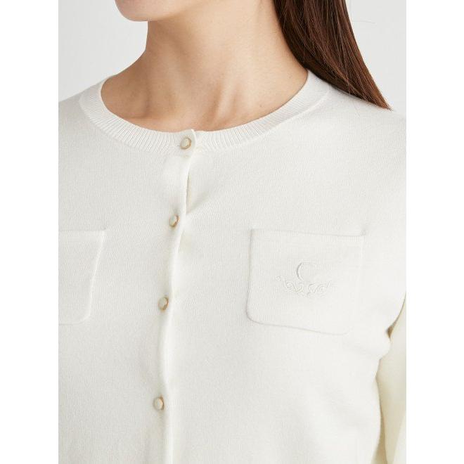 CELFORD (セール30%OFF) / セルフォード オリジナルロゴ刺繍