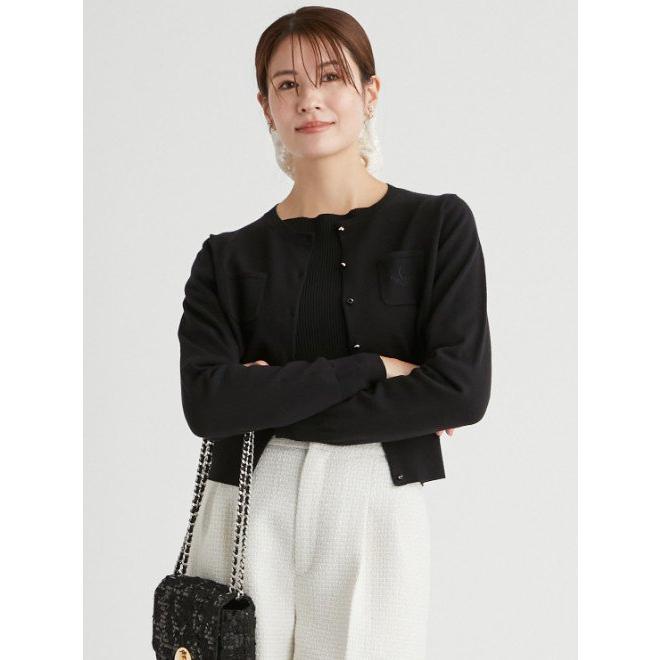 CELFORD (セール30%OFF) / セルフォード オリジナルロゴ刺繍