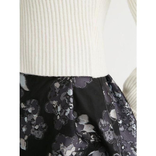 CELFORD (セール30%OFF+300円OFF) / セルフォード ジップパール CELFORD (セール30%OFF+300円OFF) / セルフォード ジップパール