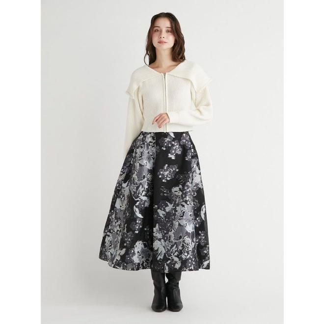 CELFORD (セール30%OFF+300円OFF) / セルフォード ジップパール CELFORD (セール30%OFF+300円OFF) / セルフォード ジップパール