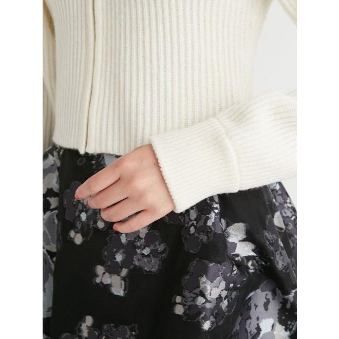 CELFORD (セール30%OFF+300円OFF) / セルフォード ジップパール CELFORD (セール30%OFF+300円OFF) / セルフォード ジップパール