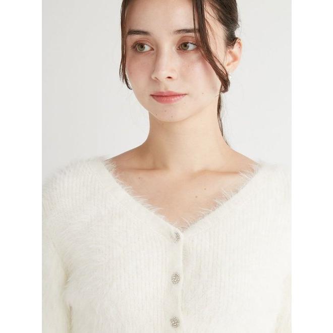 CELFORD (セール40%OFF+300円OFF) / セルフォード フェザー CELFORD (セール40%OFF+300円OFF) / セルフォード フェザー