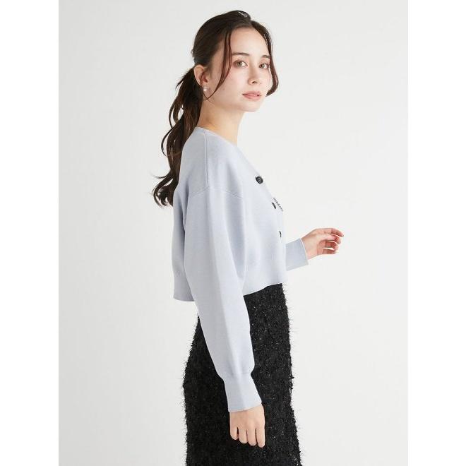 CELFORD (セール30%OFF+300円OFF) / セルフォード ビジューロゴ CELFORD (セール30%OFF+300円OFF) / セルフォード ビジューロゴ