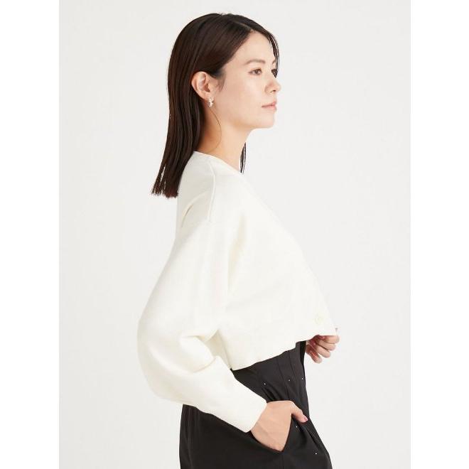 CELFORD (セール30%OFF+300円OFF) / セルフォード ビジューロゴ CELFORD (セール30%OFF+300円OFF) / セルフォード ビジューロゴ