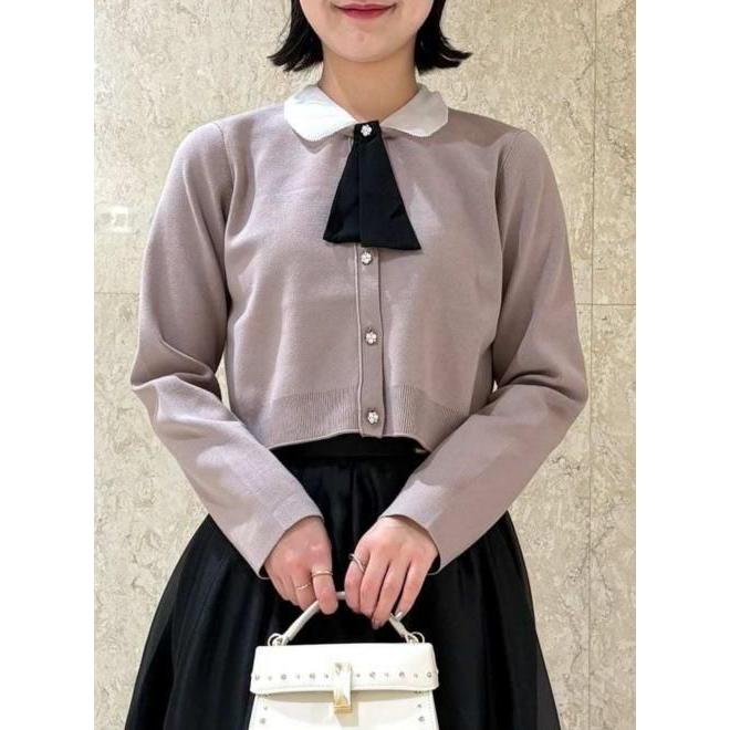 CELFORD（セルフォード） (10%OFF&300円OFF) デタッチャブル総針