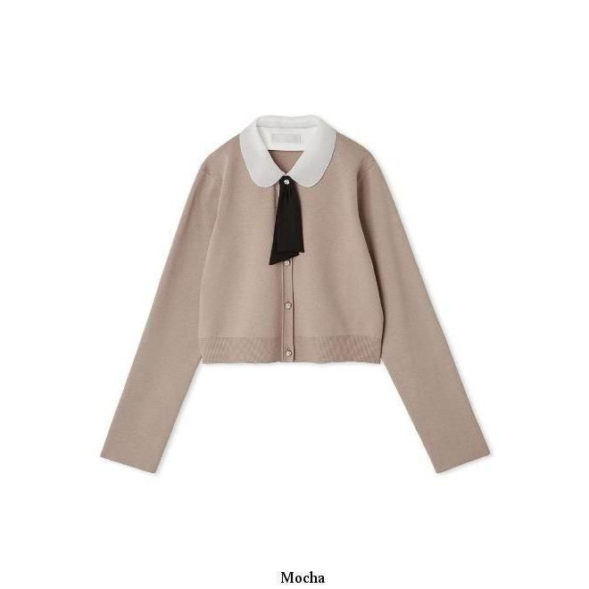 CELFORD（セルフォード） (10%OFF&300円OFF) デタッチャブル総針