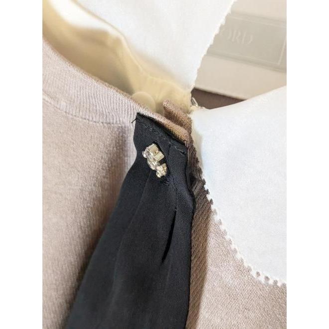 CELFORD（セルフォード） (10%OFF&300円OFF) デタッチャブル総針