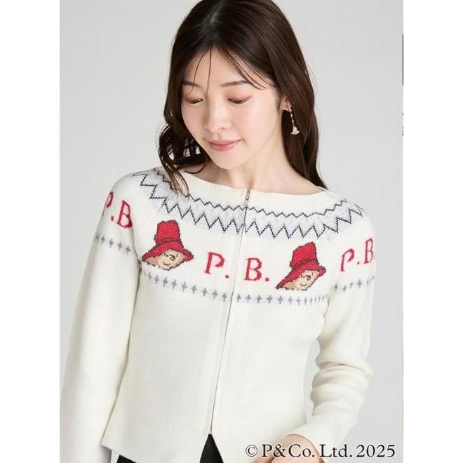 CELFORD（セルフォード） (10%OFF&300円OFF）CELFORD 【パディントン