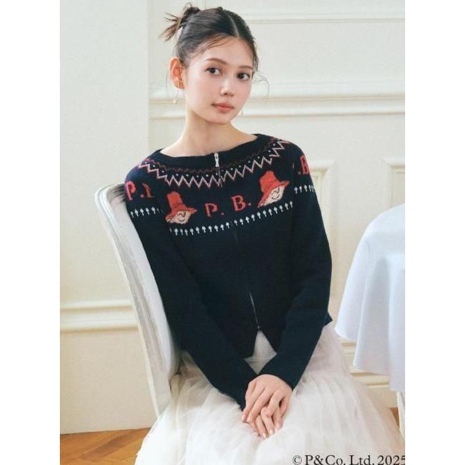 CELFORD（セルフォード） (10%OFF&300円OFF）CELFORD 【パディントン