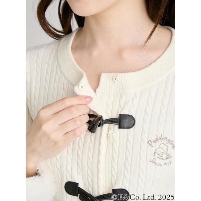 CELFORD（セルフォード） (10%OFF&300円OFF)CELFORD 【パディントン