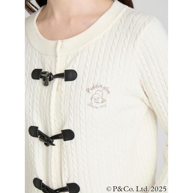 CELFORD（セルフォード） (10%OFF&300円OFF)CELFORD 【パディントン