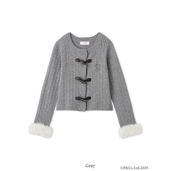 CELFORD（セルフォード） (10%OFF&300円OFF)CELFORD 【パディントン