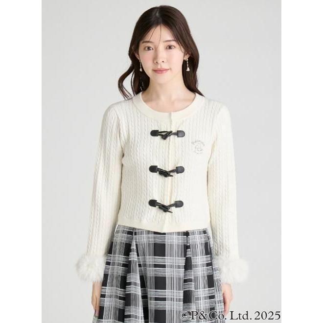 CELFORD（セルフォード） (10%OFF&300円OFF)CELFORD 【パディントン