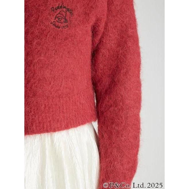 CELFORD（セルフォード） (最終セール50%OFF&300円OFF)CELFORD