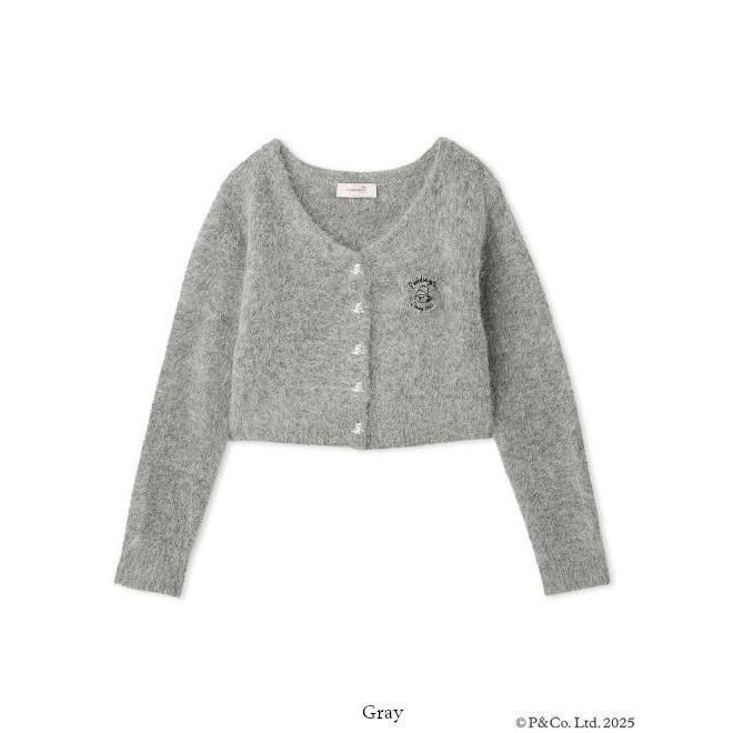 CELFORD（セルフォード） (最終セール50%OFF&300円OFF)CELFORD