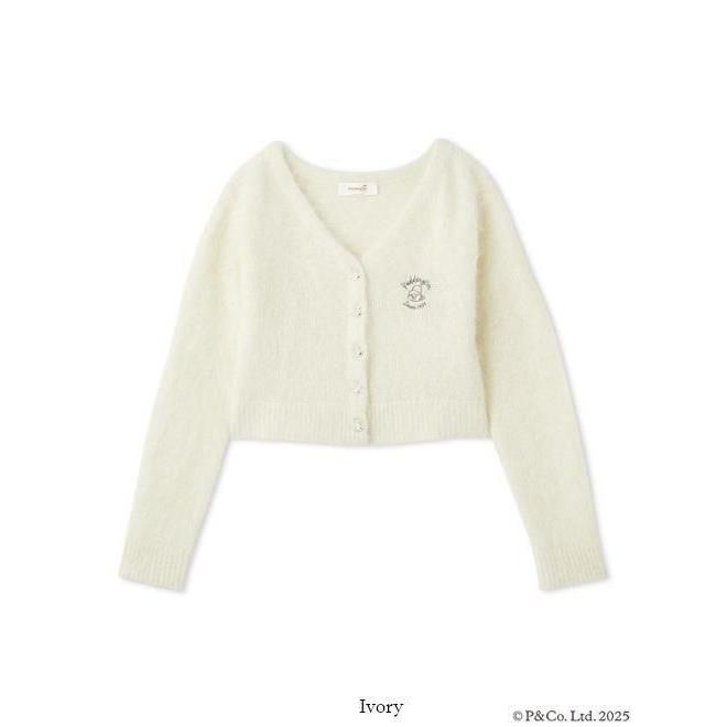 CELFORD（セルフォード） (最終セール50%OFF&300円OFF)CELFORD