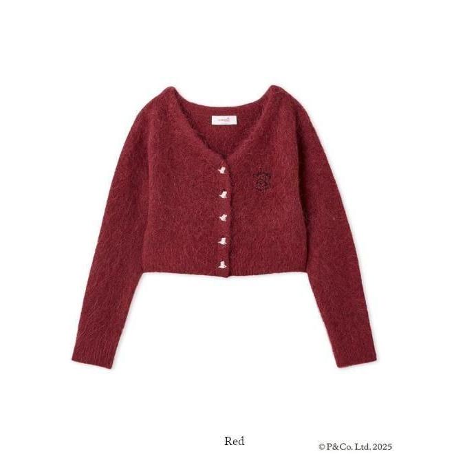 CELFORD（セルフォード） (最終セール50%OFF&300円OFF)CELFORD