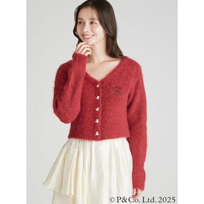 CELFORD（セルフォード） (最終セール50%OFF&300円OFF)CELFORD