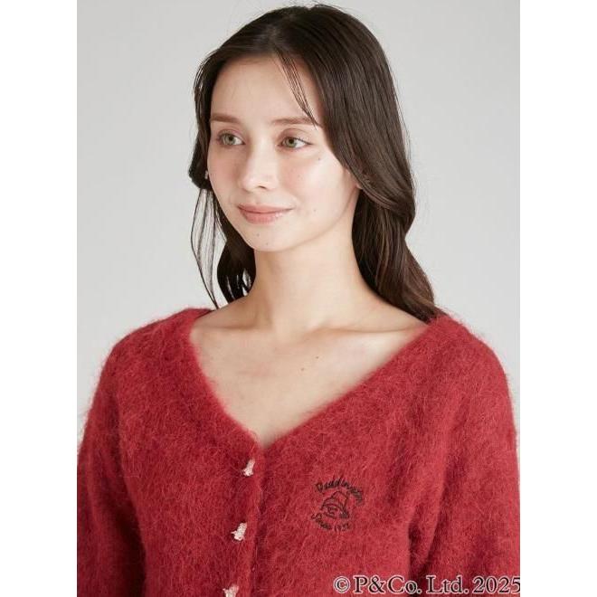 CELFORD（セルフォード） (冬セール50%OFF&300円OFF)CELFORD