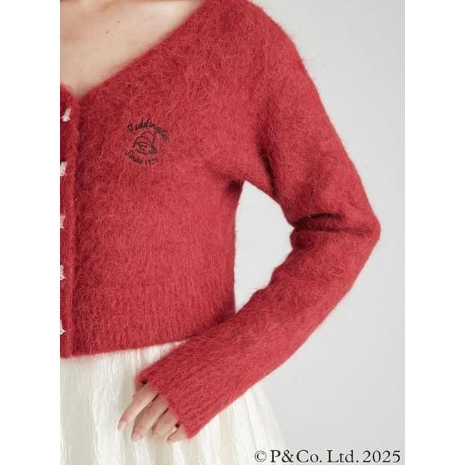 最終価格　セルフォード パディントン　ニット　完売品 CELFORD（セルフォード） (最終セール50%OFF&300円OFF)CELFORD