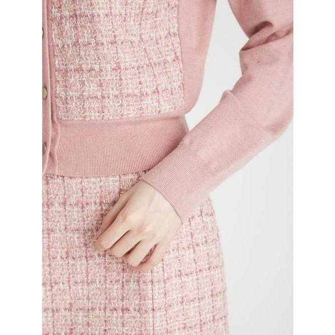 CELFORD（セルフォード） (最終セール30%OFF&300円OFF) ツィード