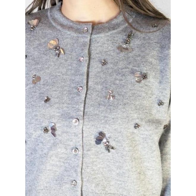 CELFORD（セルフォード） (10%OFF&300円OFF)CELFORD ペタルビジュー