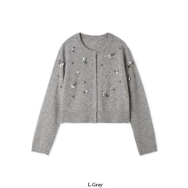 CELFORD（セルフォード） (最終セール30%OFF&300円OFF)CELFORD ペタル
